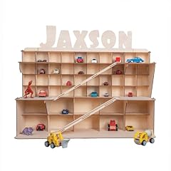 Toybox sustainable wooden for sale  Delivered anywhere in UK
