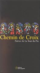 pins croix rouge d'occasion pins croix rouge d'occasion Livré partout en France