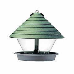 Hammarplast 932544 round for sale  Delivered anywhere in USA 