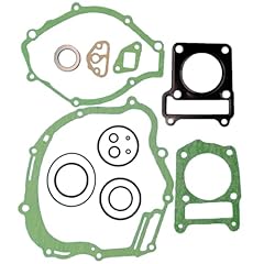 Tuzliufi complete engine for sale  Delivered anywhere in USA 