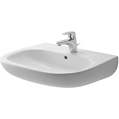 Duravit 23106000002 washbasin for sale  Delivered anywhere in USA 