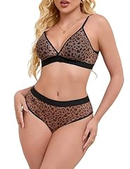 Ohmydear completo intimo usato  Spedito ovunque in Italia 