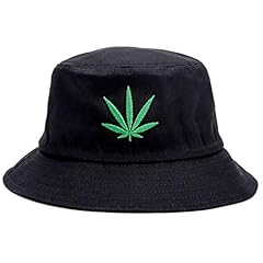 Bucket hat cap gebraucht kaufen  Wird an jeden Ort in Deutschland