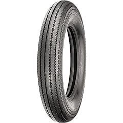 Shinko 270 5.00 for sale  Delivered anywhere in USA 