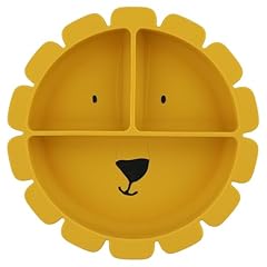 Assiette compartimentée vento d'occasion  Livré partout en France