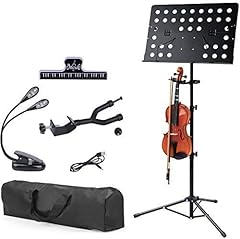 Klvied folding violin for sale  Delivered anywhere in USA 