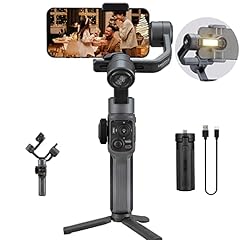 Zhiyun smooth smartphone for sale  Delivered anywhere in USA 