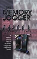 Memory jogger desktop for sale  Delivered anywhere in USA 
