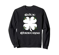 Celtic christmas irish for sale  Delivered anywhere in UK