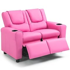 Avawing kids recliner for sale  Delivered anywhere in USA 