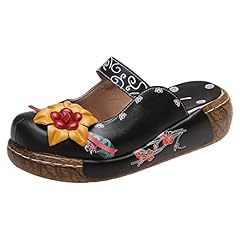 Luoluoluo women closed for sale  Delivered anywhere in UK