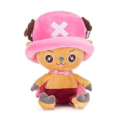 One piece anime for sale  Delivered anywhere in UK