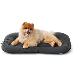 Bedsure washable dog for sale  Delivered anywhere in USA 