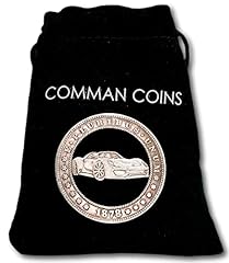 Cut coin hobo for sale  Delivered anywhere in USA 