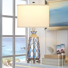 Ruzectt coastal glass for sale  Delivered anywhere in USA 