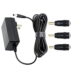 12v adapter cable for sale  Delivered anywhere in USA 