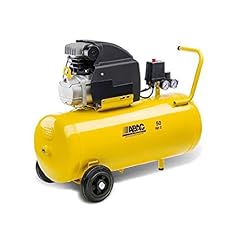 Abac compressore aria usato  Spedito ovunque in Italia 
