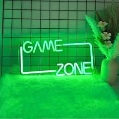 Game zone gaming for sale  Delivered anywhere in USA 