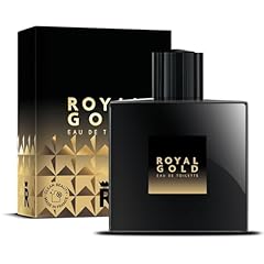 Eau toilette royal d'occasion  Livré partout en France