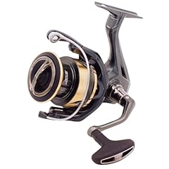 Shimano ultegra spinning usato  Spedito ovunque in Italia 
