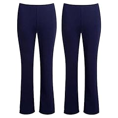 Style spot navy for sale  Delivered anywhere in Ireland