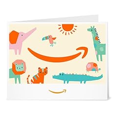 Amazon gift card for sale  Delivered anywhere in USA 