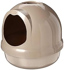 Petmate booda dome for sale  Delivered anywhere in USA 