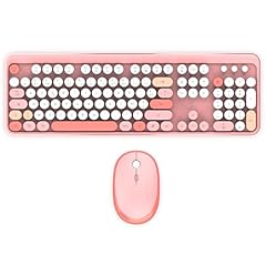 Mobility lab ml313894 d'occasion  Livré partout en France