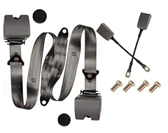 Pcs seat belt for sale  Delivered anywhere in USA 