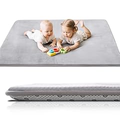Favodormir tapis eveil d'occasion  Livré partout en France