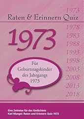 Raten erinnern quiz gebraucht kaufen  Wird an jeden Ort in Deutschland