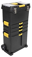 Erie tools portable for sale  Delivered anywhere in USA 