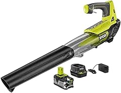 Ryobi one 100 for sale  Delivered anywhere in USA 