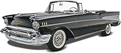 Revell '57 Chevy Convertible Plastic Model Kit for sale  Delivered anywhere in Canada