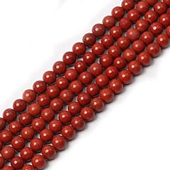 50pcs 8mm natural for sale  Delivered anywhere in UK