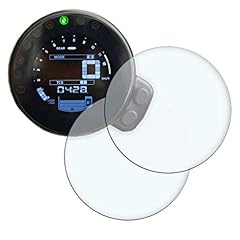 Speedo angels saya102ag for sale  Delivered anywhere in UK