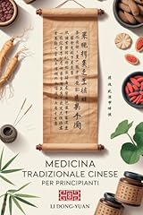Medicina tradizionale cinese usato  Spedito ovunque in Italia 