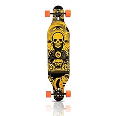 Pinesky inch longboard for sale  Delivered anywhere in USA 