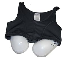Lisaro lady brustschutz gebraucht kaufen  Wird an jeden Ort in Deutschland