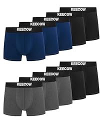 Boxershorts herren 10er gebraucht kaufen  Wird an jeden Ort in Deutschland