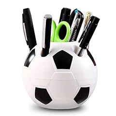 Awavm students soccer for sale  Delivered anywhere in UK