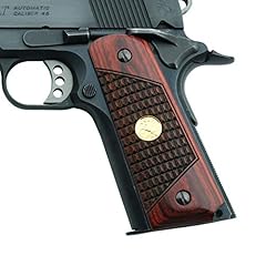 Altamont 1911 grips for sale  Delivered anywhere in USA 