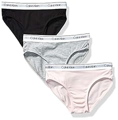 Calvin klein girls for sale  Delivered anywhere in UK