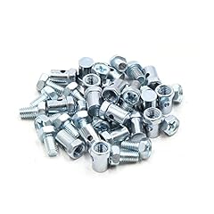 Sourcingmap 20pcs 7mm for sale  Delivered anywhere in UK