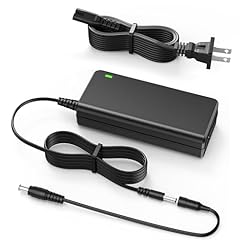 19v power adapter for sale  Delivered anywhere in USA 