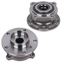 Autoround 513305 front for sale  Delivered anywhere in USA 
