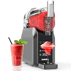 Iceswirls slushie machine for sale  Delivered anywhere in USA 