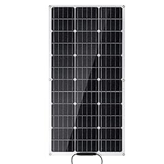 Sishuinianhua 2000w 1000w for sale  Delivered anywhere in USA 