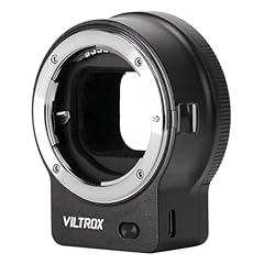 Mount adapter auto for sale  Delivered anywhere in USA 