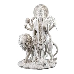 Top collection durga gebraucht kaufen  Wird an jeden Ort in Deutschland